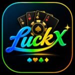 LUCKX IPL